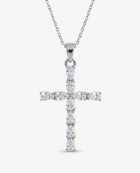 Platinum