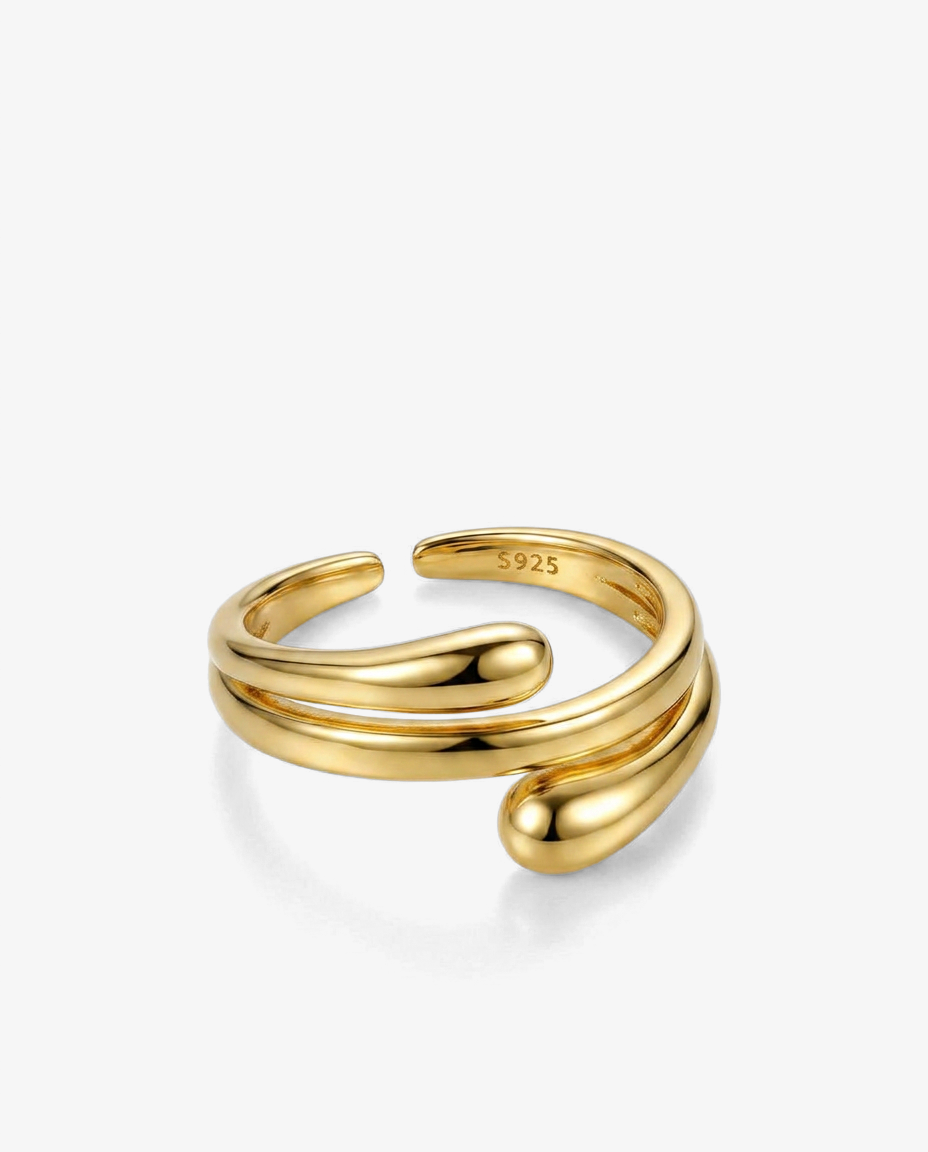 Doll Ring