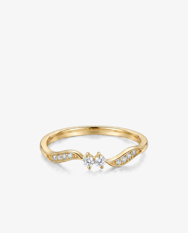 Gold / 6