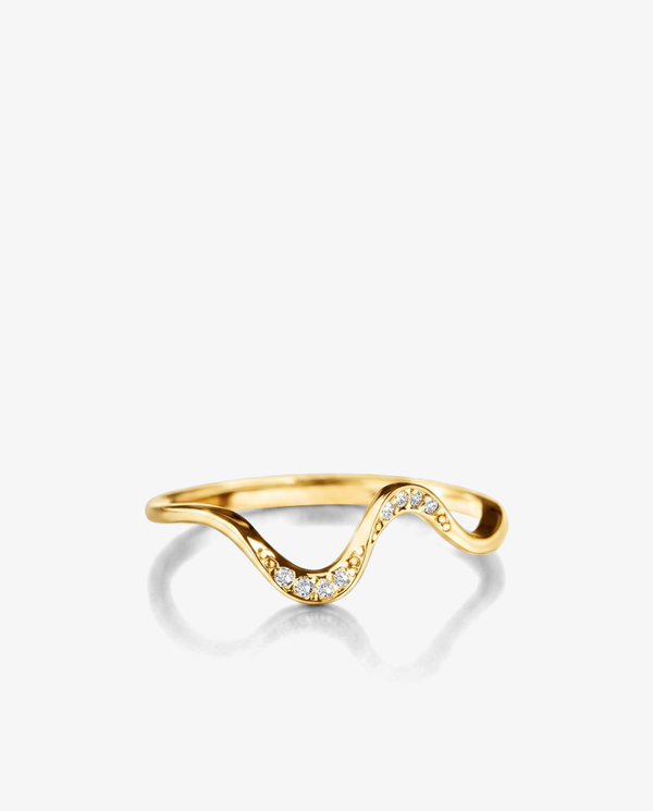 Gold / 5